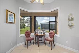 18839 Baseleg Ave, North Fort Myers, FL 33917 - Photo 19