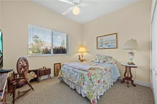 18839 Baseleg Ave, North Fort Myers, FL 33917 - Photo 25