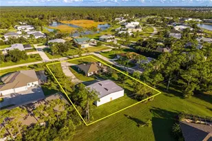18839 Baseleg Ave, North Fort Myers, FL 33917 - Photo 31