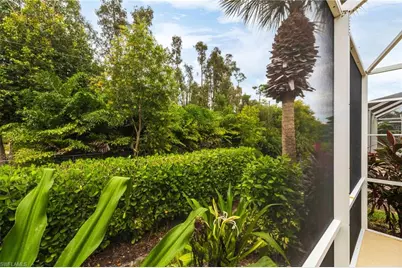 8079 Woodridge Pointe Dr, Fort Myers, FL 33912 - Photo 47
