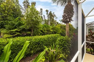 8079 Woodridge Pointe Dr, Fort Myers, FL 33912 - Photo 47