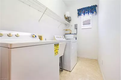 8079 Woodridge Pointe Dr, Fort Myers, FL 33912 - Photo 37