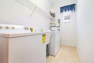 8079 Woodridge Pointe Dr, Fort Myers, FL 33912 - Photo 37