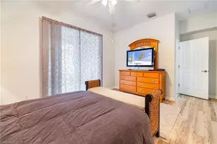 8079 Woodridge Pointe Dr, Fort Myers, FL 33912 - Photo 31