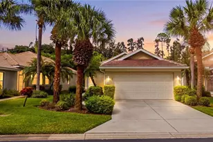 8079 Woodridge Pointe Dr, Fort Myers, FL 33912 - Photo 1
