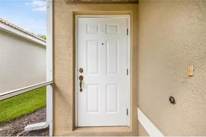 8079 Woodridge Pointe Dr, Fort Myers, FL 33912 - Photo 3