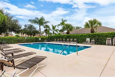 8079 Woodridge Pointe Dr, Fort Myers, FL 33912 - Photo 55