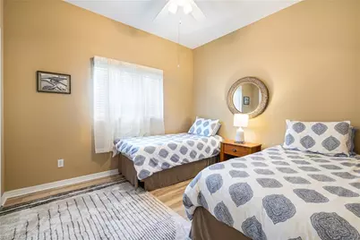 8079 Woodridge Pointe Dr, Fort Myers, FL 33912 - Photo 25