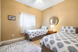 8079 Woodridge Pointe Dr, Fort Myers, FL 33912 - Photo 25