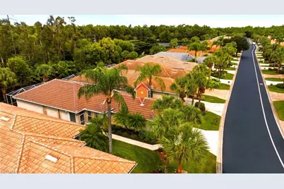 8079 Woodridge Pointe Dr, Fort Myers, FL 33912 - Photo 51