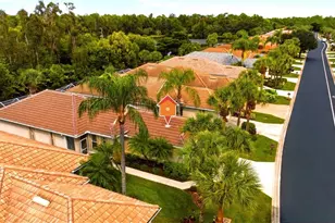 8079 Woodridge Pointe Dr, Fort Myers, FL 33912 - Photo 51
