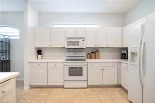 8079 Woodridge Pointe Dr, Fort Myers, FL 33912 - Photo 21