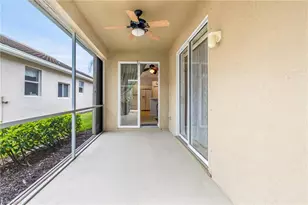 8079 Woodridge Pointe Dr, Fort Myers, FL 33912 - Photo 41