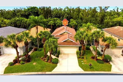 8079 Woodridge Pointe Dr, Fort Myers, FL 33912 - Photo 49