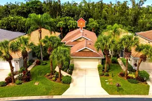 8079 Woodridge Pointe Dr, Fort Myers, FL 33912 - Photo 49