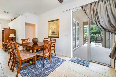8079 Woodridge Pointe Dr, Fort Myers, FL 33912 - Photo 19