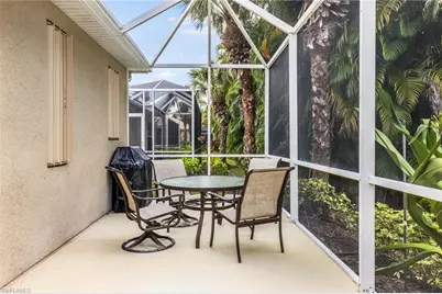 8079 Woodridge Pointe Dr, Fort Myers, FL 33912 - Photo 43