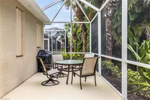 8079 Woodridge Pointe Dr, Fort Myers, FL 33912 - Photo 43