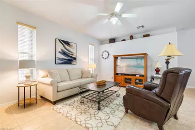 8079 Woodridge Pointe Dr, Fort Myers, FL 33912 - Photo 11