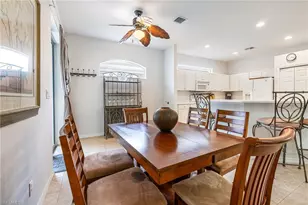 8079 Woodridge Pointe Dr, Fort Myers, FL 33912 - Photo 17
