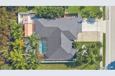 3619 Oasis Blvd, Cape Coral, FL 33914 - Photo 55