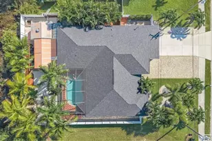 3619 Oasis Blvd, Cape Coral, FL 33914 - Photo 55