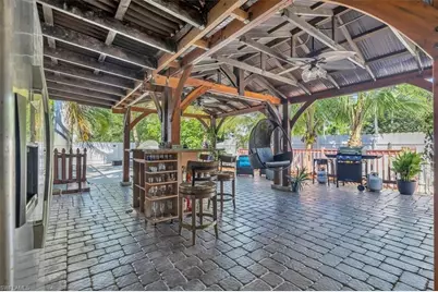3619 Oasis Blvd, Cape Coral, FL 33914 - Photo 49