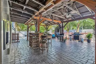 3619 Oasis Blvd, Cape Coral, FL 33914 - Photo 49