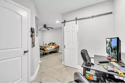 3619 Oasis Blvd, Cape Coral, FL 33914 - Photo 29