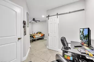 3619 Oasis Blvd, Cape Coral, FL 33914 - Photo 29