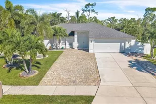 3619 Oasis Blvd, Cape Coral, FL 33914 - Photo 1
