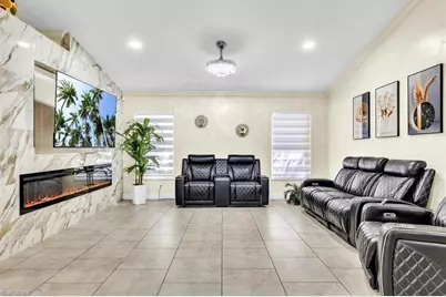 3619 Oasis Blvd, Cape Coral, FL 33914 - Photo 7