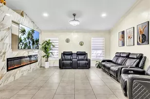 3619 Oasis Blvd, Cape Coral, FL 33914 - Photo 7
