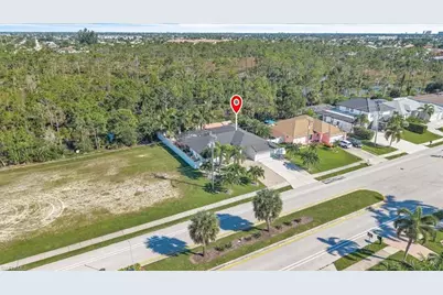 3619 Oasis Blvd, Cape Coral, FL 33914 - Photo 59