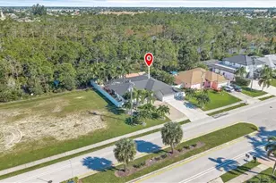 3619 Oasis Blvd, Cape Coral, FL 33914 - Photo 59