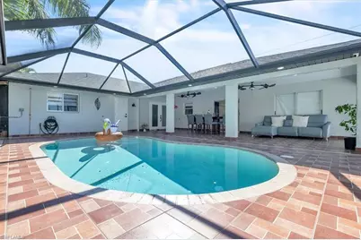 3619 Oasis Blvd, Cape Coral, FL 33914 - Photo 39