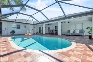 3619 Oasis Blvd, Cape Coral, FL 33914 - Photo 39