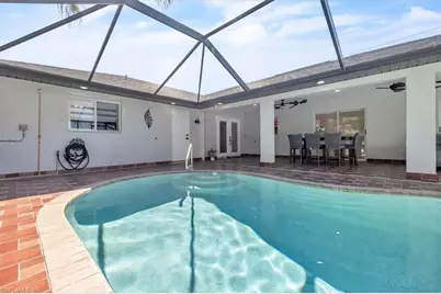 3619 Oasis Blvd, Cape Coral, FL 33914 - Photo 41