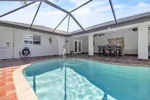 3619 Oasis Blvd, Cape Coral, FL 33914 - Photo 41