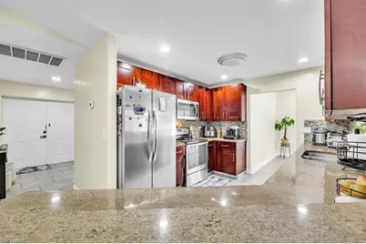 3619 Oasis Blvd, Cape Coral, FL 33914 - Photo 15