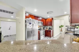 3619 Oasis Blvd, Cape Coral, FL 33914 - Photo 15