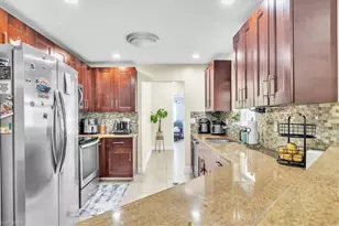 3619 Oasis Blvd, Cape Coral, FL 33914 - Photo 11