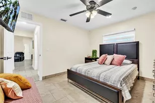3619 Oasis Blvd, Cape Coral, FL 33914 - Photo 25