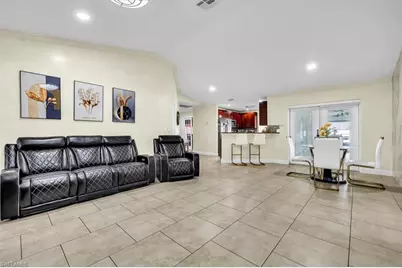3619 Oasis Blvd, Cape Coral, FL 33914 - Photo 9
