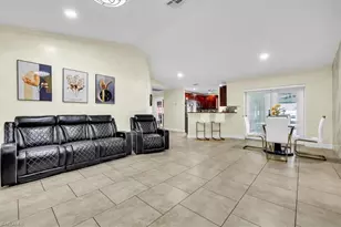 3619 Oasis Blvd, Cape Coral, FL 33914 - Photo 9
