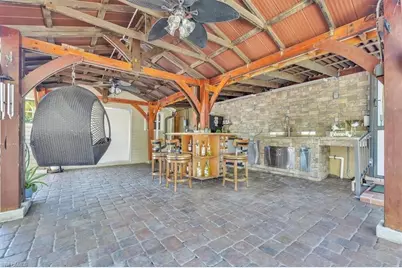 3619 Oasis Blvd, Cape Coral, FL 33914 - Photo 45