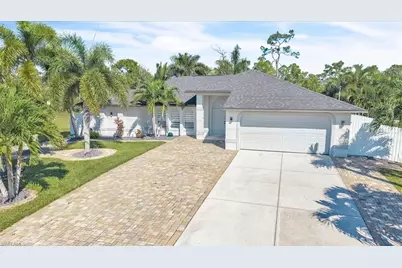 3619 Oasis Blvd, Cape Coral, FL 33914 - Photo 63