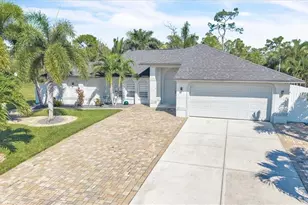 3619 Oasis Blvd, Cape Coral, FL 33914 - Photo 63