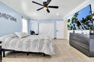 3619 Oasis Blvd, Cape Coral, FL 33914 - Photo 17