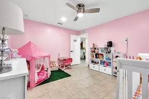 3619 Oasis Blvd, Cape Coral, FL 33914 - Photo 21